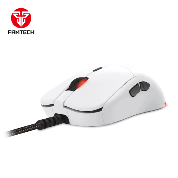 Mis Gaming Fantech UX3 Helios beli