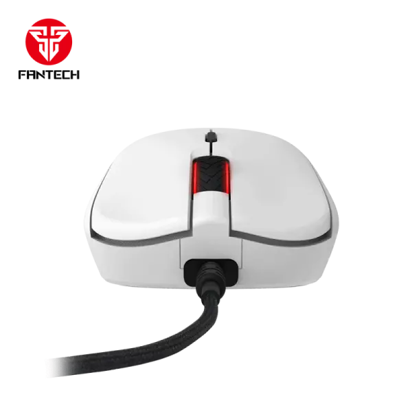 Mis Gaming Fantech UX3 Helios beli