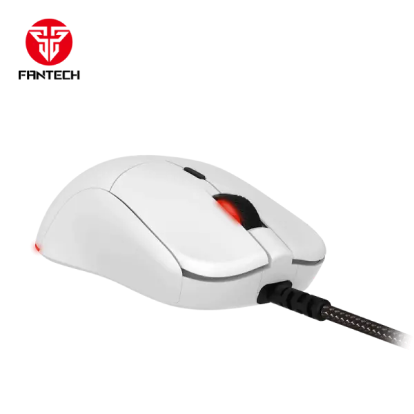 Mis Gaming Fantech UX3 Helios beli