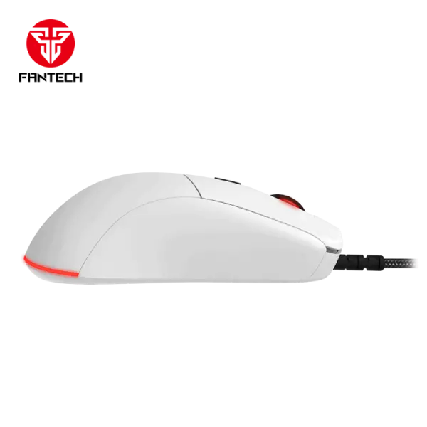 Mis Gaming Fantech UX3 Helios beli