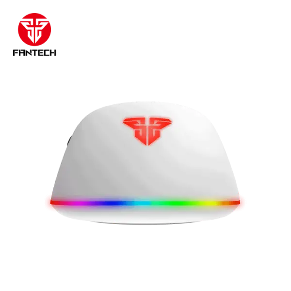 Mis Gaming Fantech UX3 Helios beli