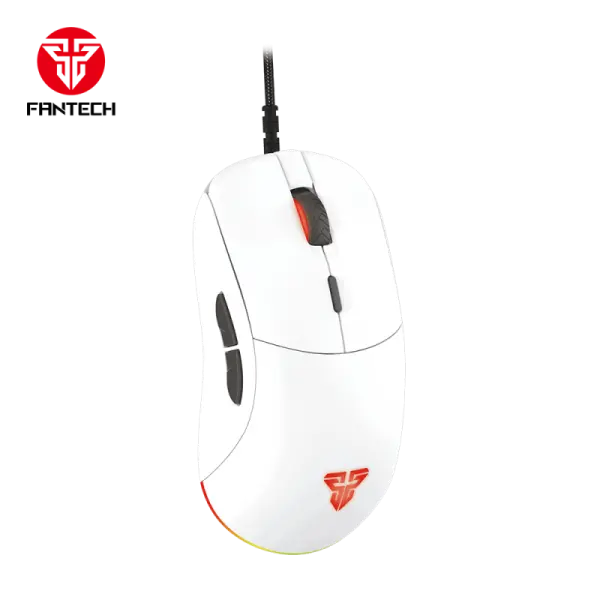 Mis Gaming Fantech UX3 Helios beli