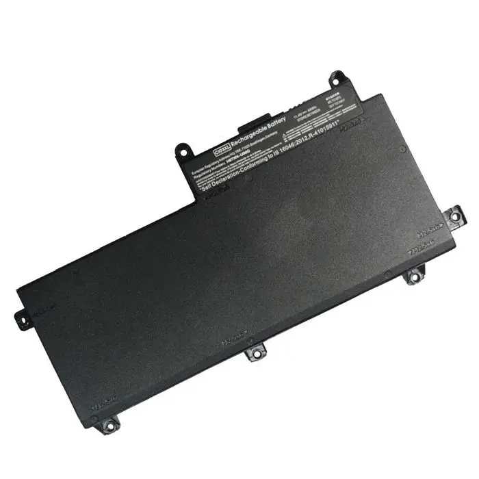 Baterija za Laptop HP ProBook 640 645 650 655 G2 CI03