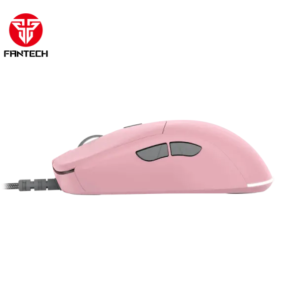 Mis Gaming Fantech UX3 Helios Sakura