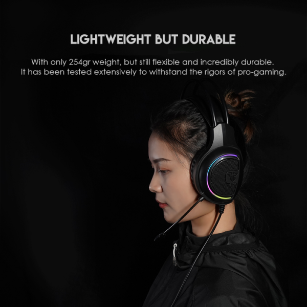 https://www.gstore.rs/images/products/big/244445.png