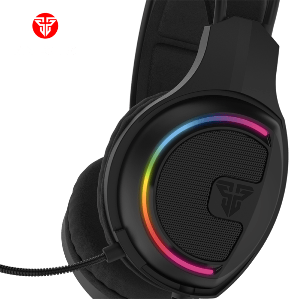 https://www.gstore.rs/images/products/big/244458.png