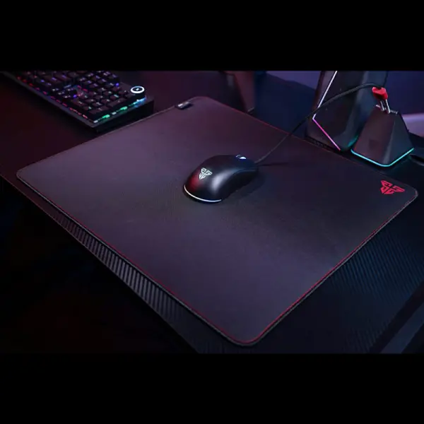 Podloga za mis Fantech MPC450 Zero-G crna