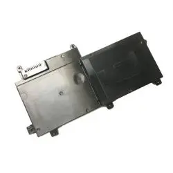 Baterija za Laptop HP ProBook 640 645 650 655 G2 CI03