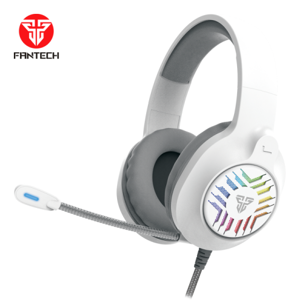 https://www.gstore.rs/images/products/big/244524.png