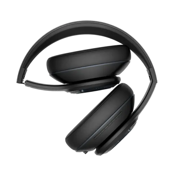 Bluetooth slusalice Fantech WH01 crne