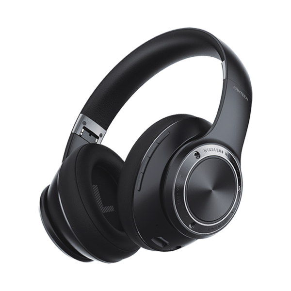 https://www.gstore.rs/images/products/big/244588.png