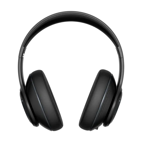 Bluetooth slusalice Fantech WH01 crne