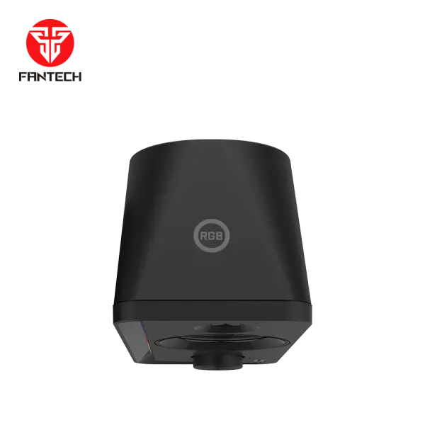 Laptop zvucnici Fantech GS302 Alegro crni