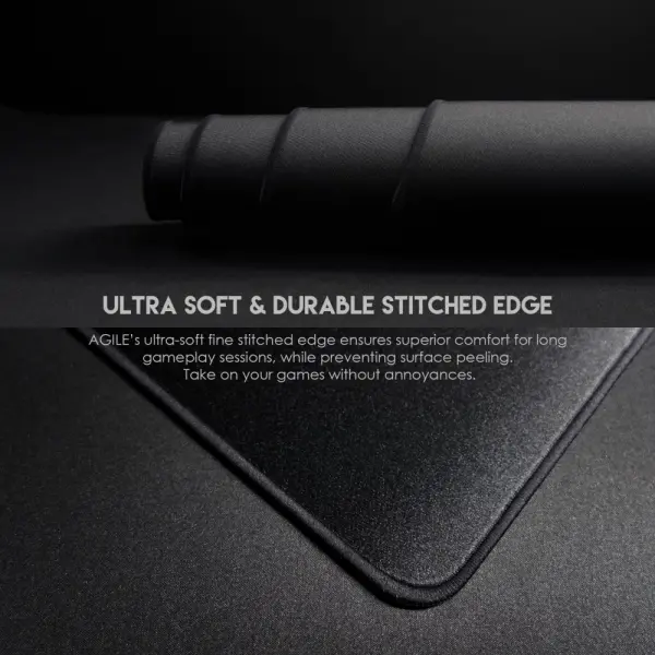 Podloga za mis Fantech MP453 Agile