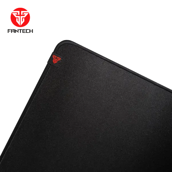 Podloga za mis Fantech MP453 Agile