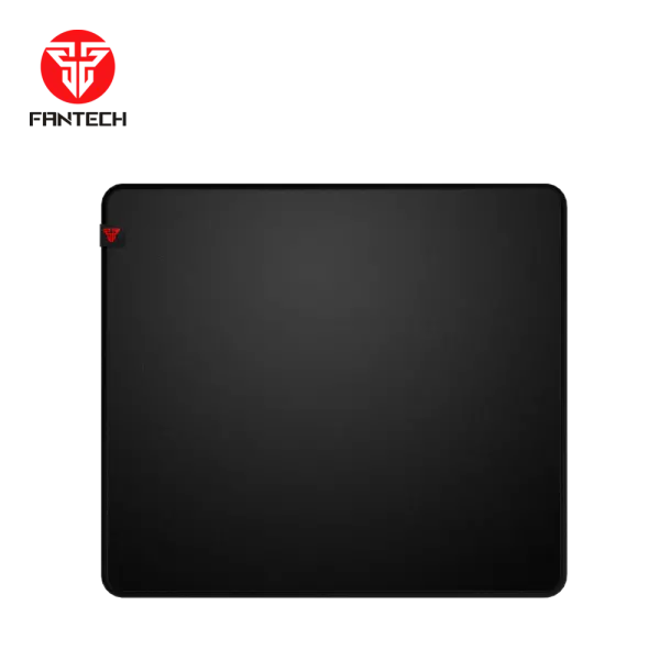 Podloga za mis Fantech MP453 Agile