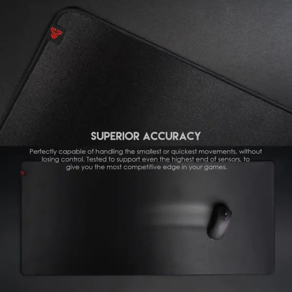 Podloga za mis Fantech MP453 Agile