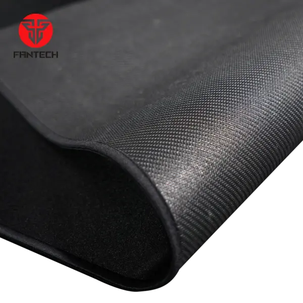 Podloga za mis Fantech MP903 Agile