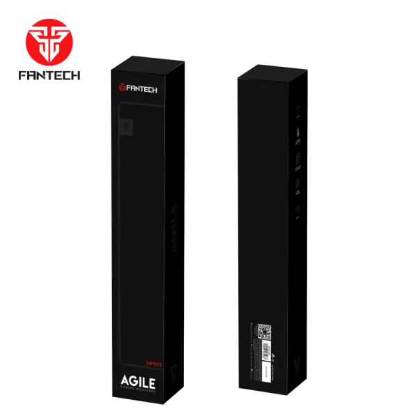 Podloga za mis Fantech MP903 Agile