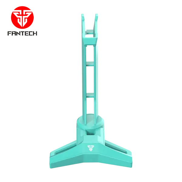 Stalak za slusalice Fantech AC3004 Tower II Mint Edition
