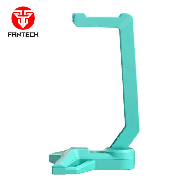 Stalak za slusalice Fantech AC3004 Tower II Mint Edition