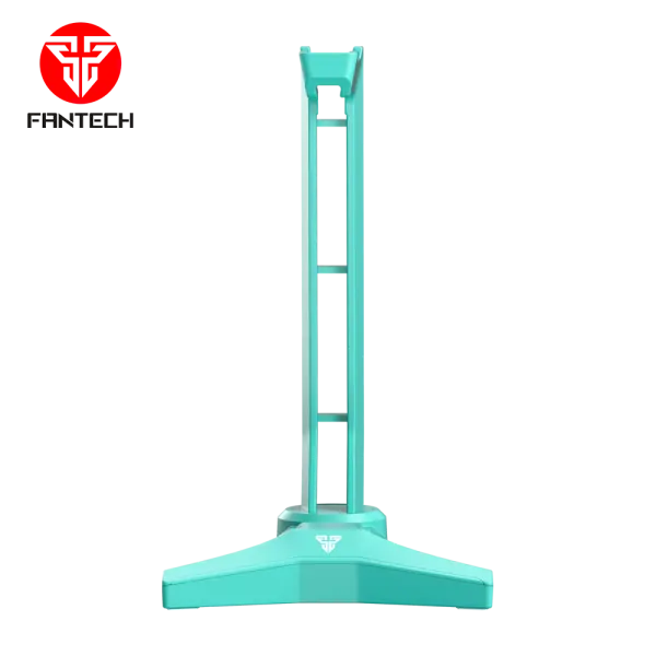 Stalak za slusalice Fantech AC3004 Tower II Mint Edition