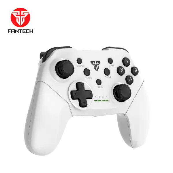 Joypad wireless Fantech WGP13 Shooter II beli
