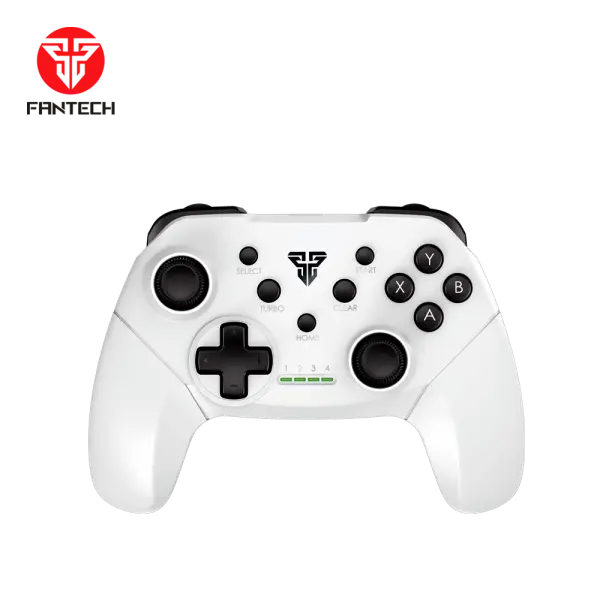 Joypad wireless Fantech WGP13 Shooter II beli