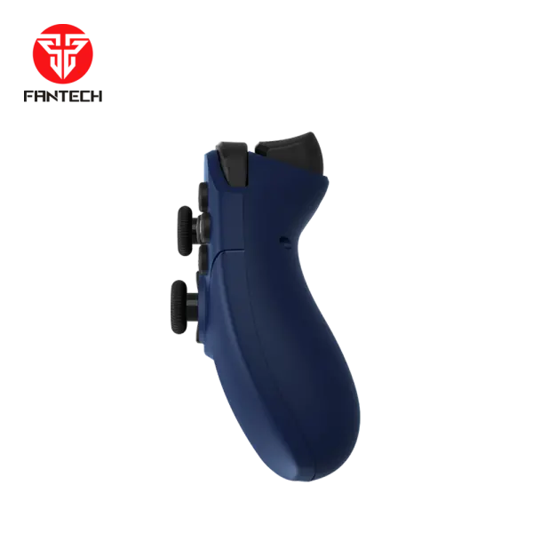 Joypad wireless Fantech WGP13 Shooter II plavi