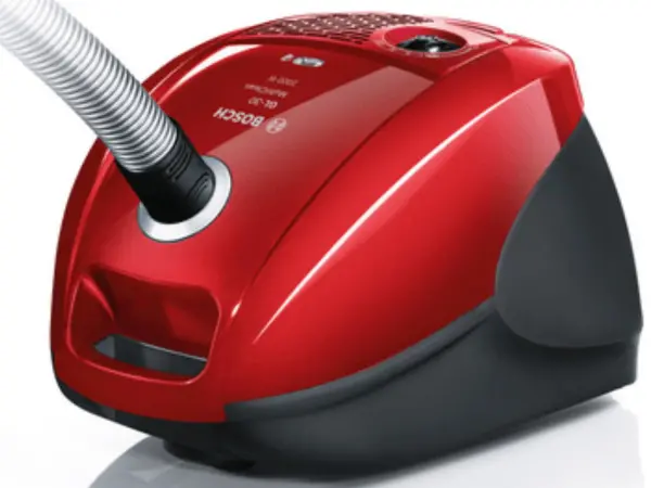 Usisivač Bosch BSGL3MULT1 snaga 2000W
