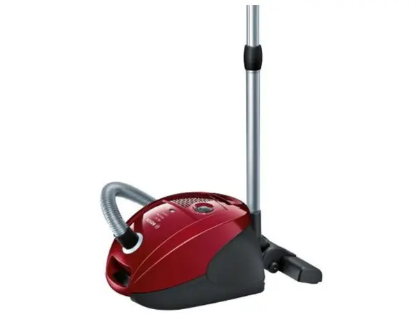 Usisivač Bosch BSGL3MULT1 snaga 2000W