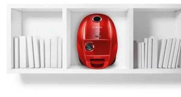 Usisivač Bosch BSGL3MULT1 snaga 2000W