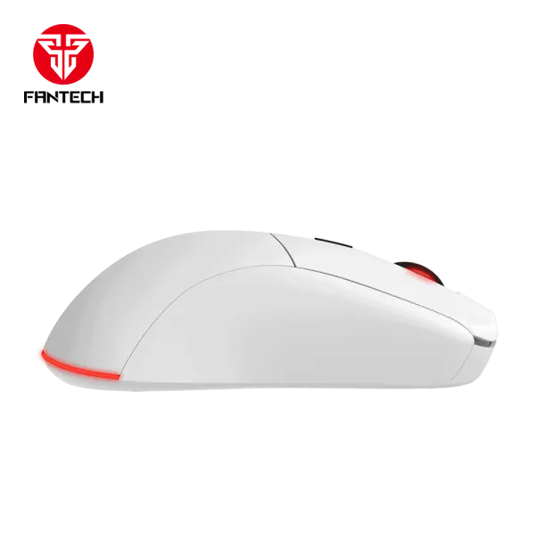 Mis Wireless Gaming Fantech XD3 (V2) Helios Space Edition