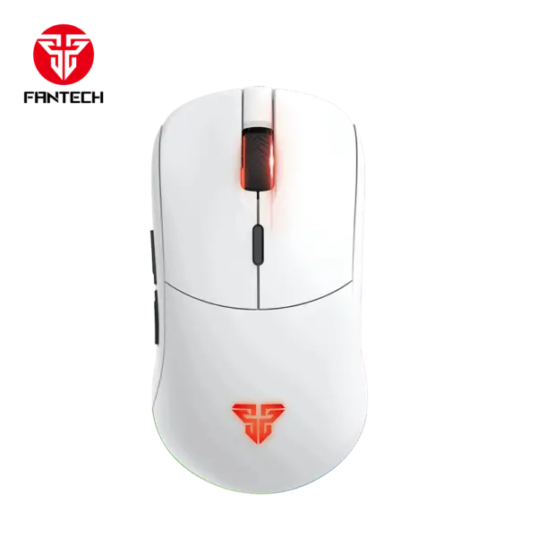 Mis Wireless Gaming Fantech XD3 (V2) Helios Space Edition