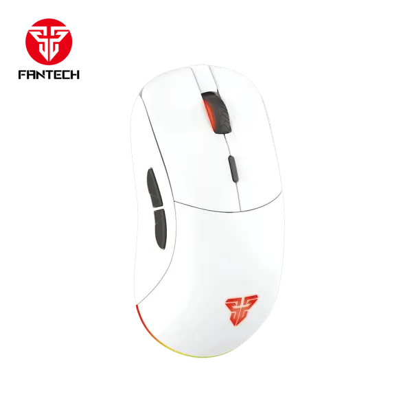 Mis Wireless Gaming Fantech XD3 (V2) Helios Space Edition