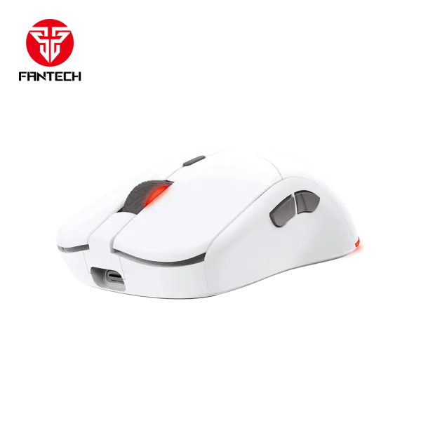 Mis Wireless Gaming Fantech XD3 (V2) Helios Space Edition