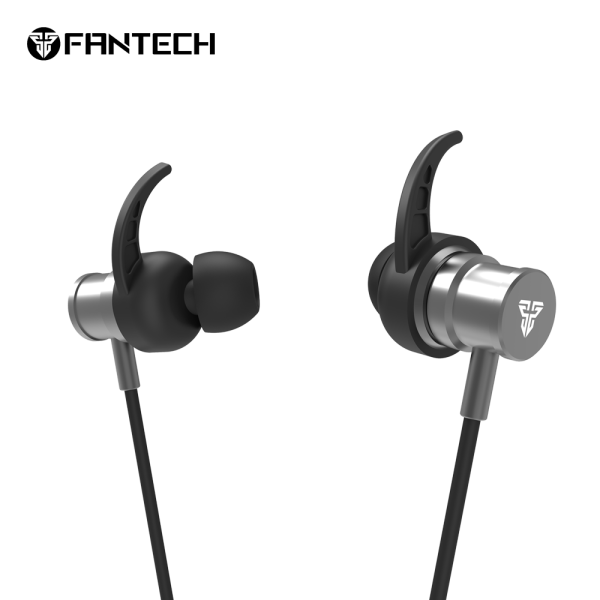 https://www.gstore.rs/images/products/big/245001.png