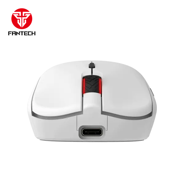 Mis Wireless Gaming Fantech XD3 (V2) Helios Space Edition