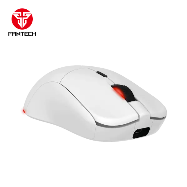 Mis Wireless Gaming Fantech XD3 (V2) Helios Space Edition