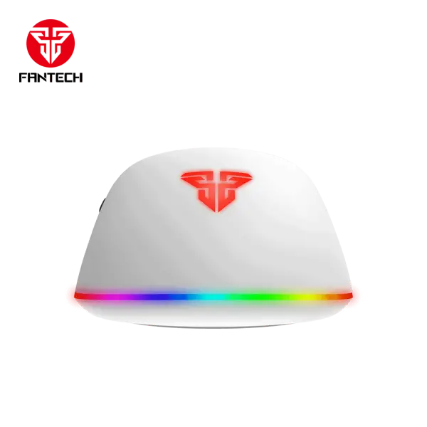 Mis Wireless Gaming Fantech XD3 (V2) Helios Space Edition