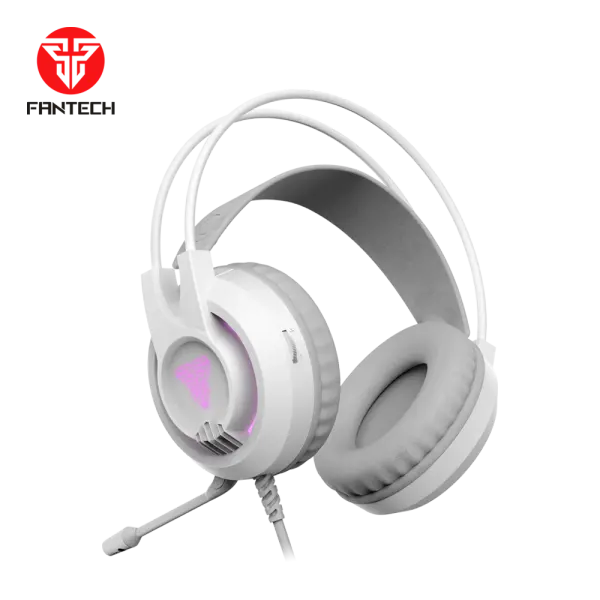 Slusalice Gaming Fantech HG20 Chief II Space Edition