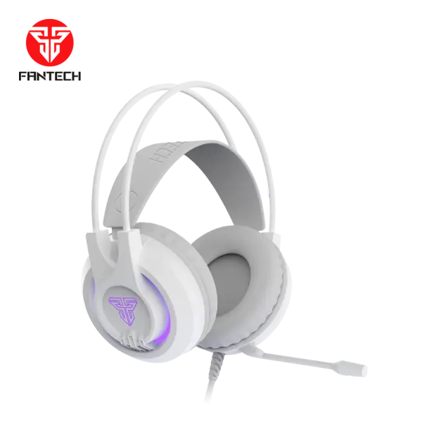 Slusalice Gaming Fantech HG20 Chief II Space Edition