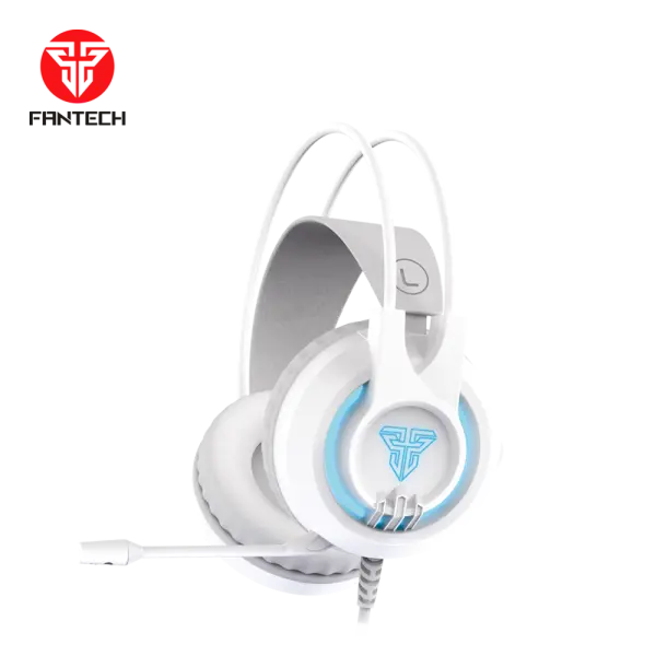 Slusalice Gaming Fantech HG20 Chief II Space Edition