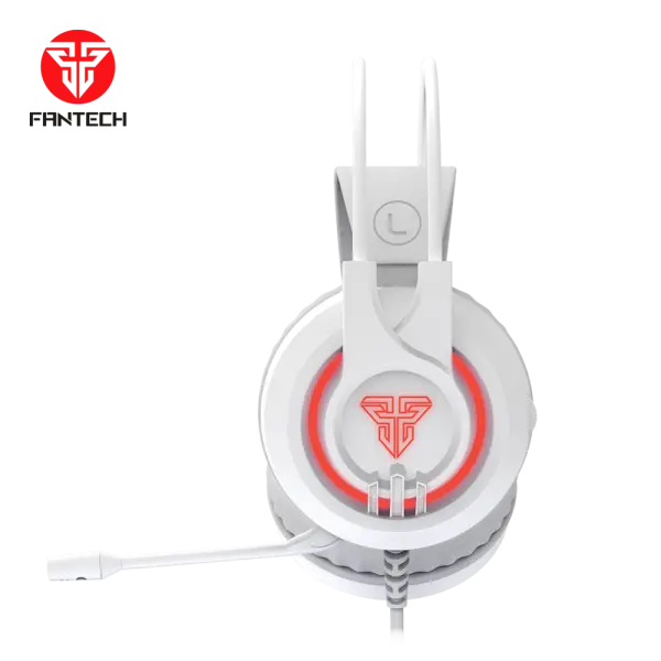 Slusalice Gaming Fantech HG20 Chief II Space Edition