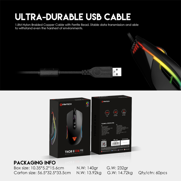 https://www.gstore.rs/images/products/big/245092.png