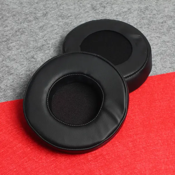 Jastucici za slusalice Gaming Fantech HG11 crne