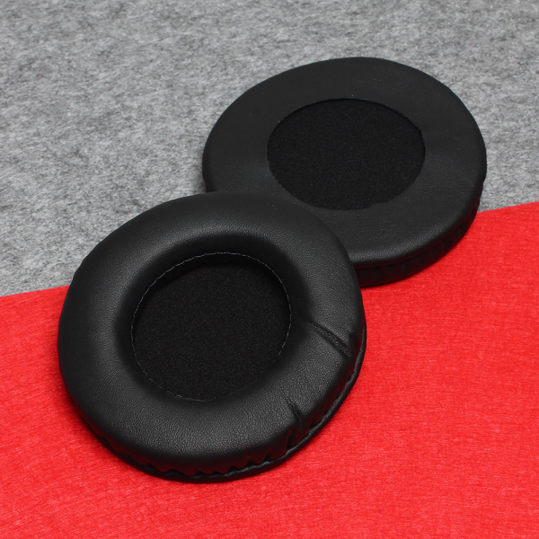 Jastucici za slusalice Gaming Fantech HG17s crne