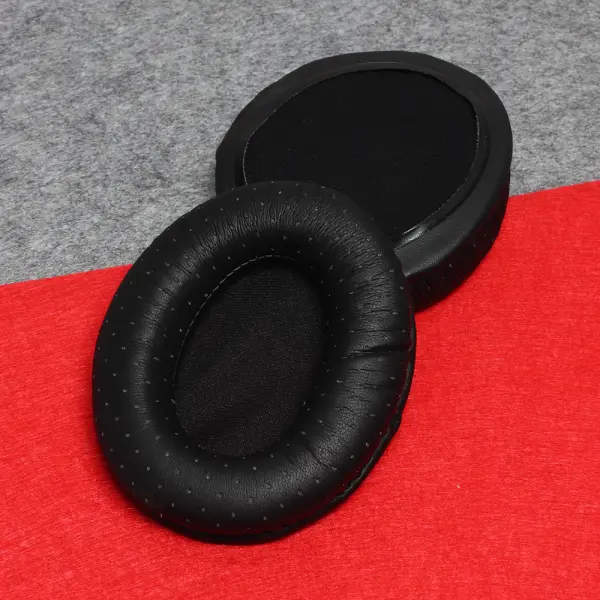 Jastucici za slusalice Gaming Fantech MH82 crne