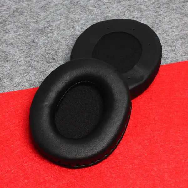 Jastucici za slusalice Gaming Fantech MH84 crne