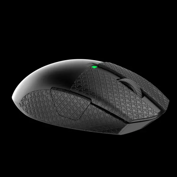 Grip za Mis Wireless Gaming Fantech XD7 Aria